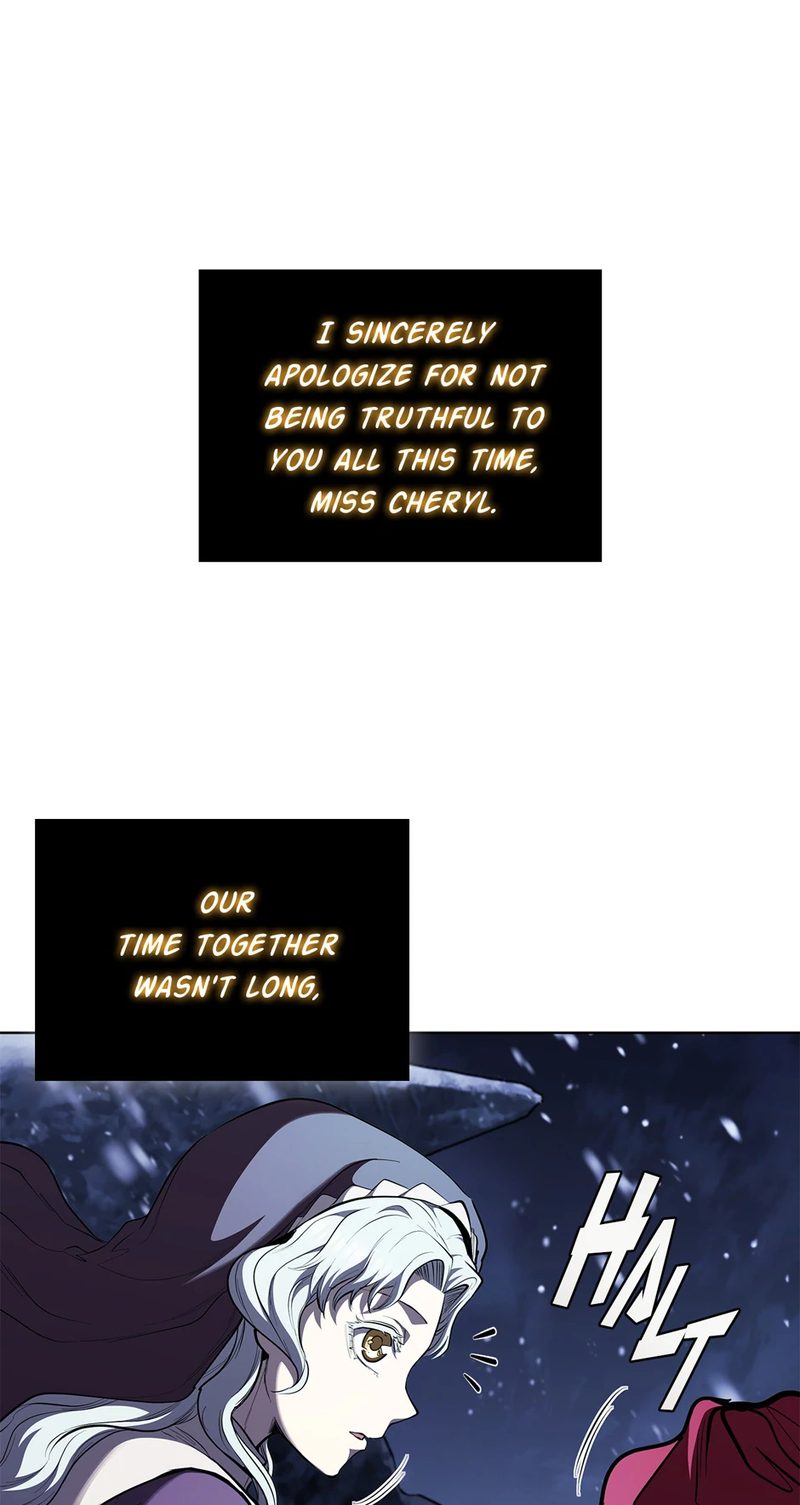 I Regressed As The Duke Chapter 130 - Page 89