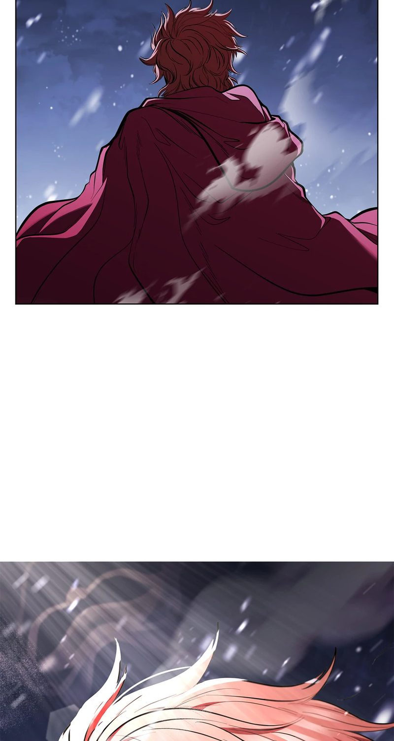 I Regressed As The Duke Chapter 130 - Page 91