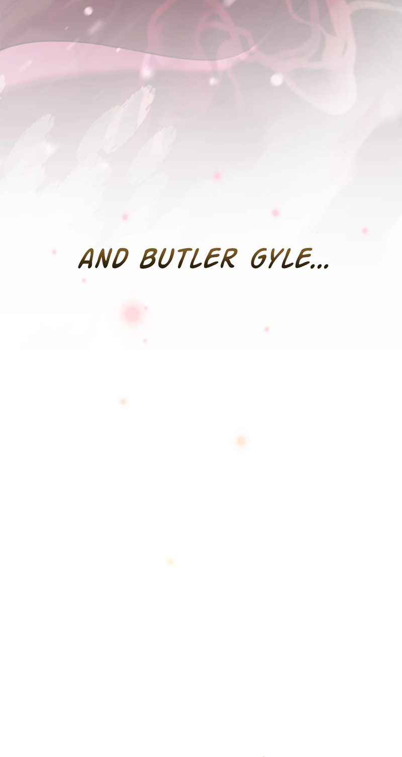 I Regressed As The Duke Chapter 130 - Page 93