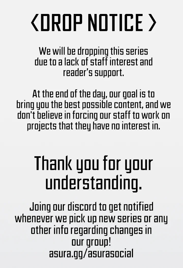 I Regressed As The Duke Chapter 64 - Page 1