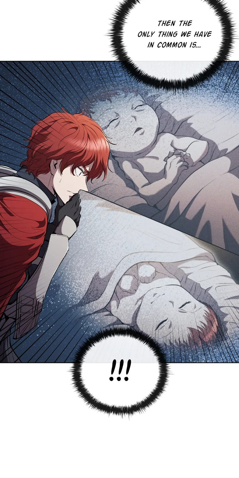 I Regressed As The Duke Chapter 80 - Page 16