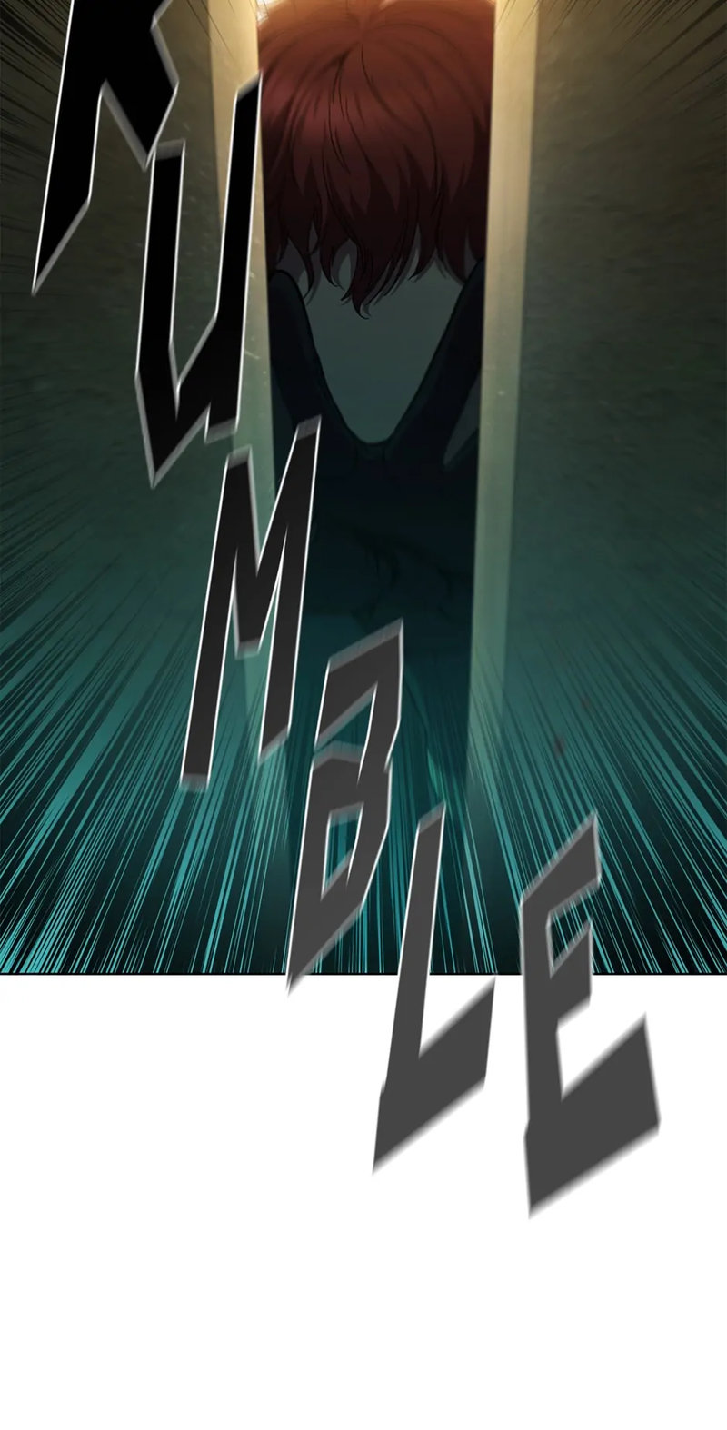 I Regressed As The Duke Chapter 80 - Page 24