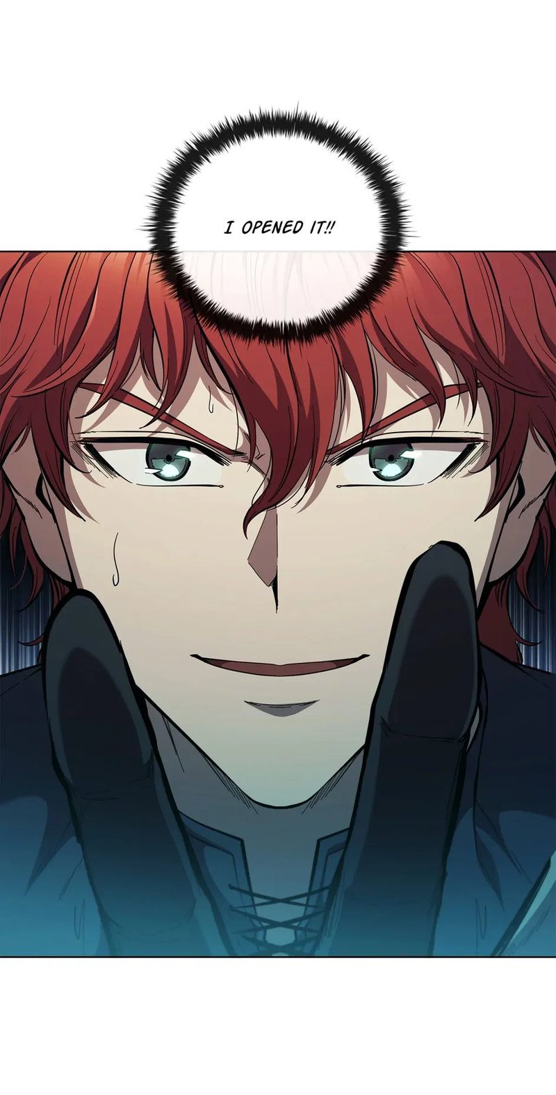 I Regressed As The Duke Chapter 80 - Page 25