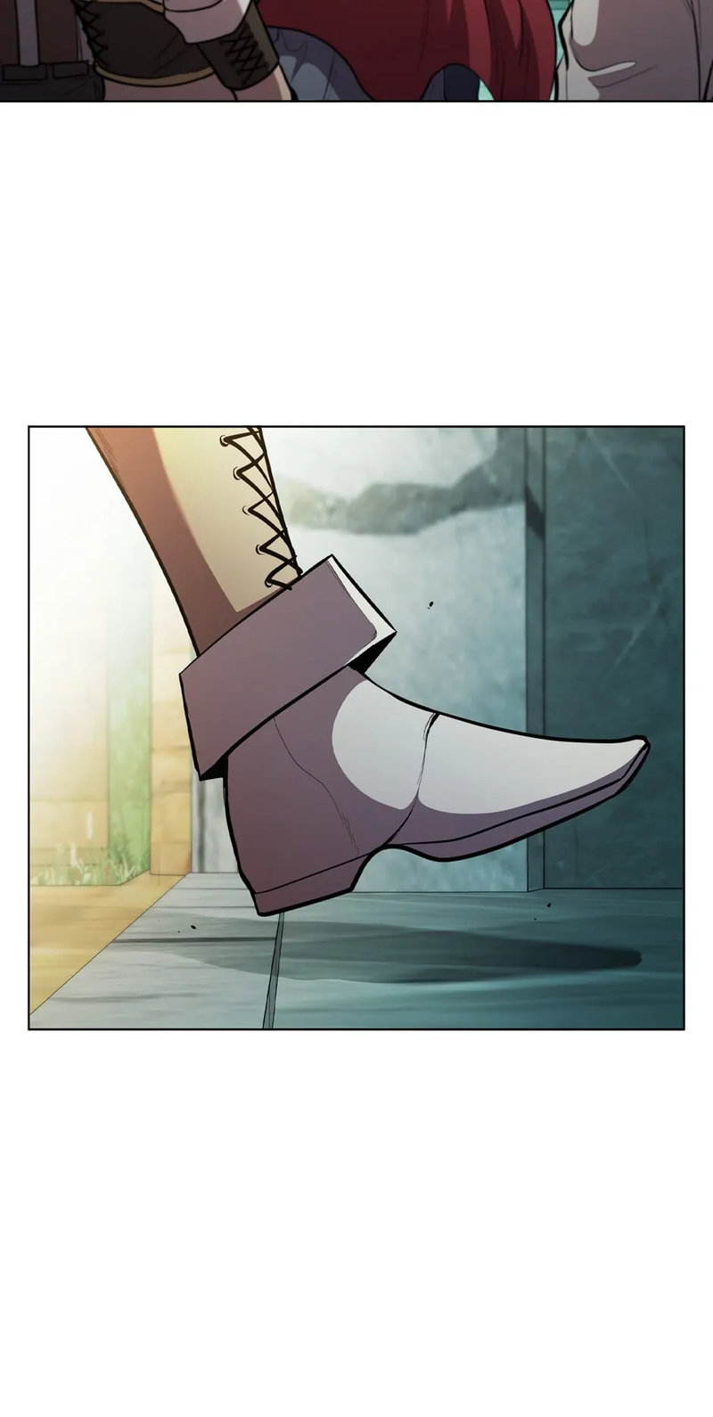 I Regressed As The Duke Chapter 80 - Page 28