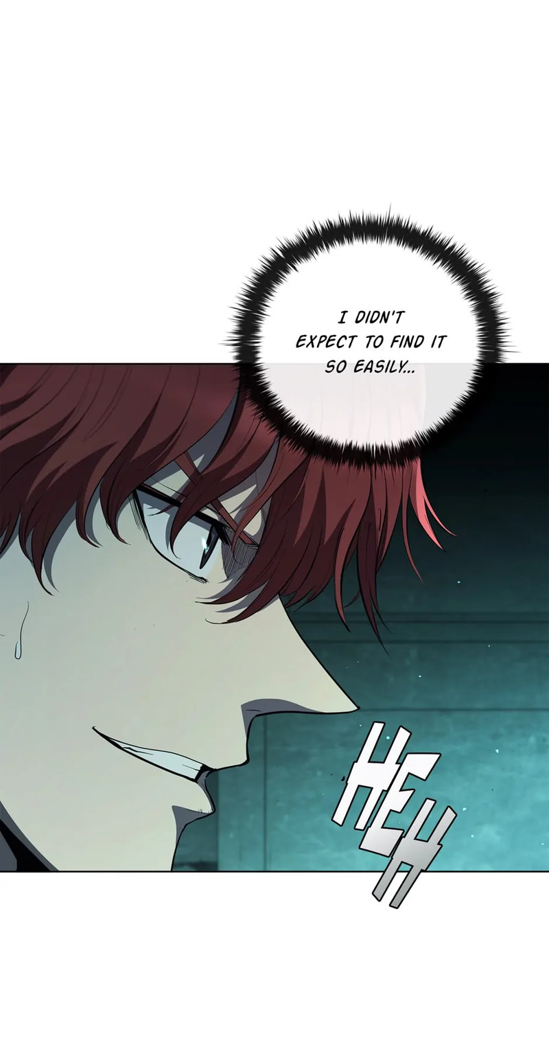 I Regressed As The Duke Chapter 80 - Page 40