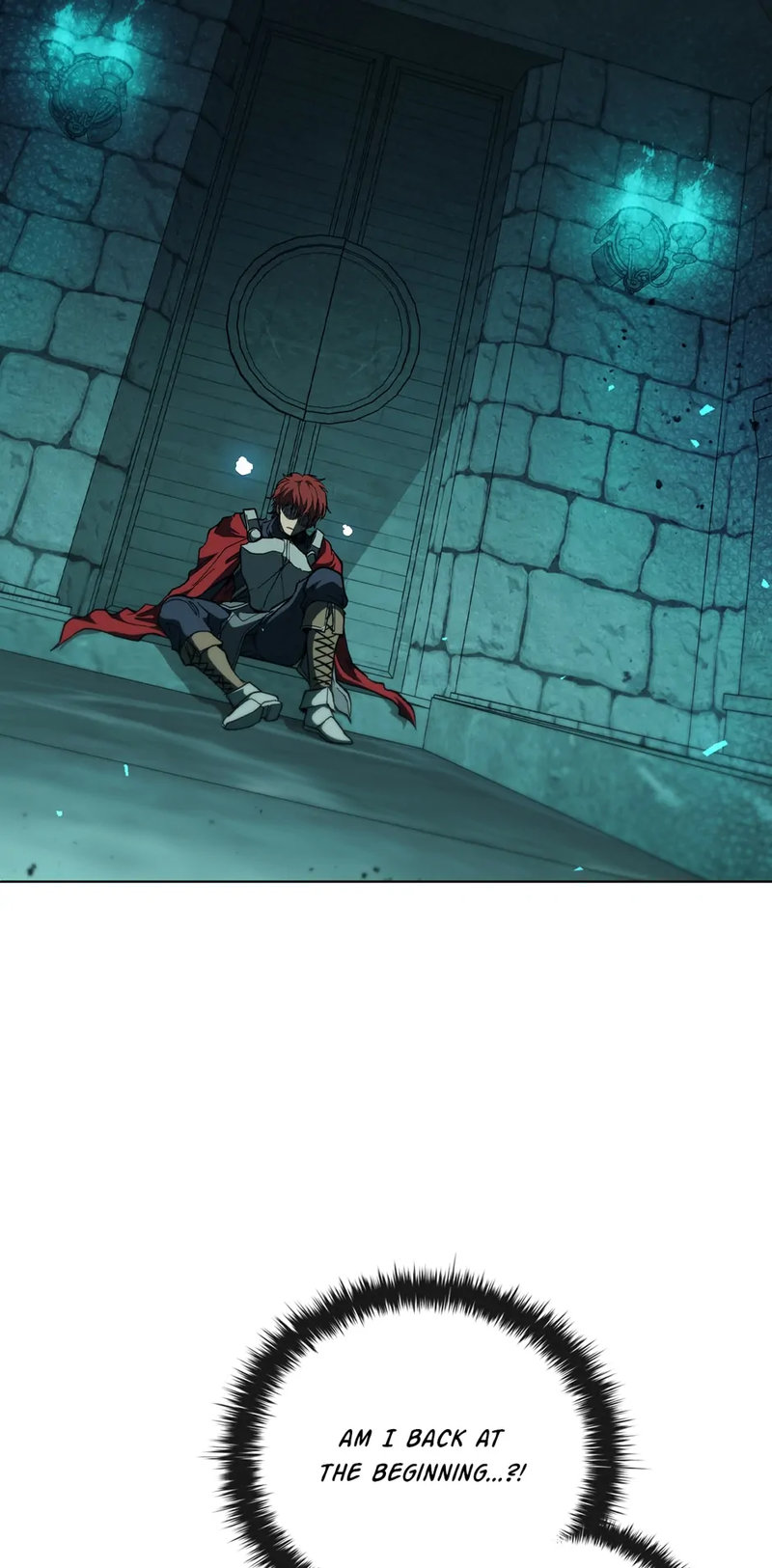 I Regressed As The Duke Chapter 80 - Page 56