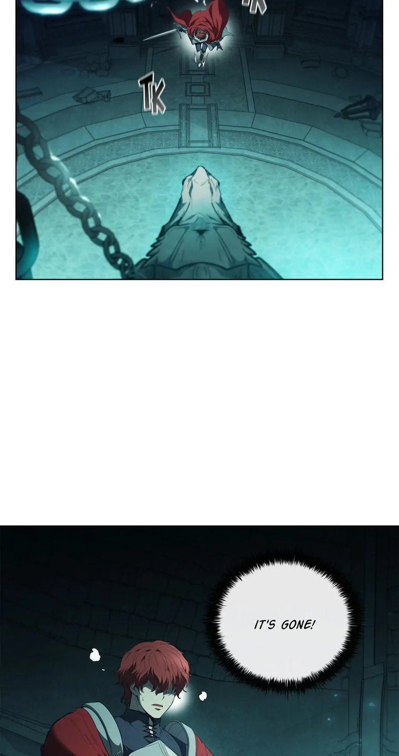 I Regressed As The Duke Chapter 80 - Page 61