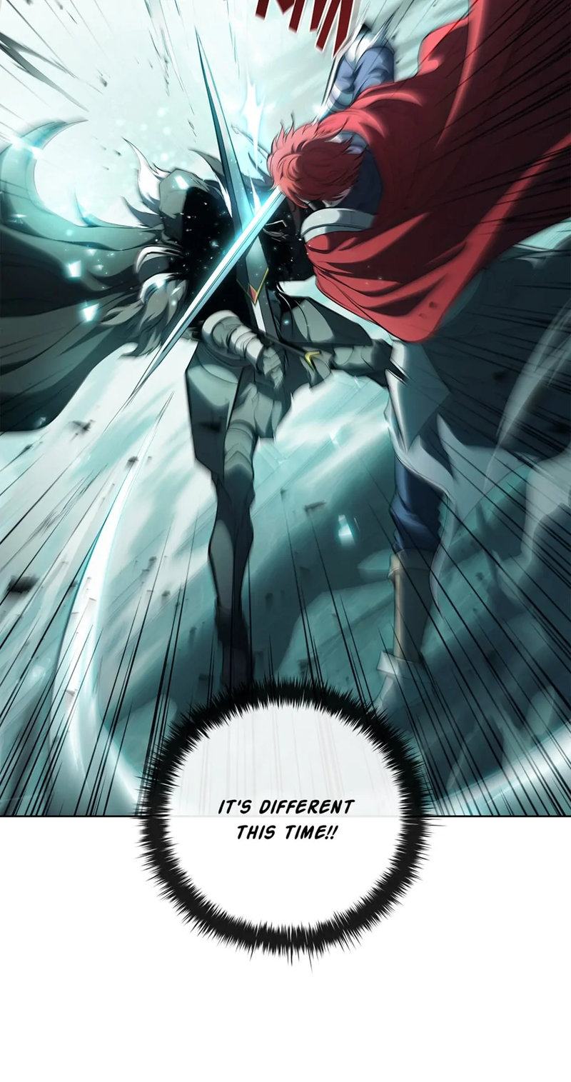 I Regressed As The Duke Chapter 80 - Page 66