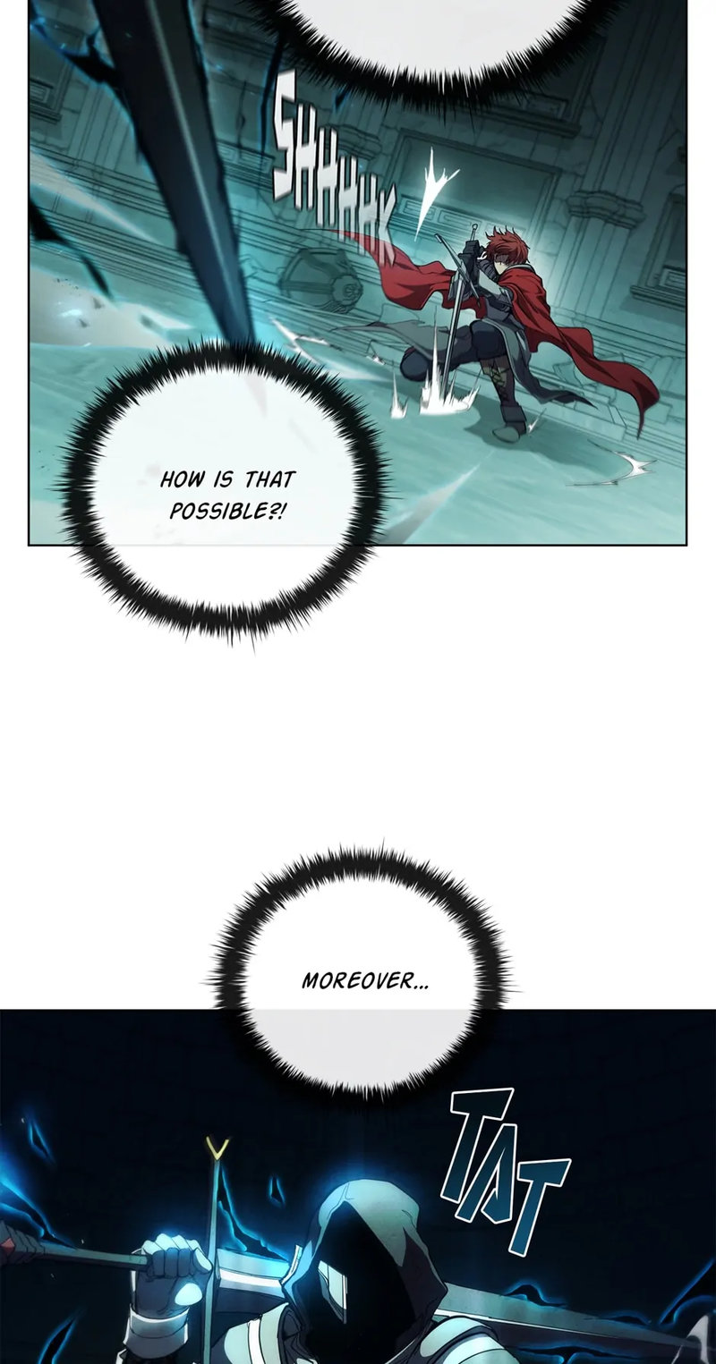 I Regressed As The Duke Chapter 80 - Page 75