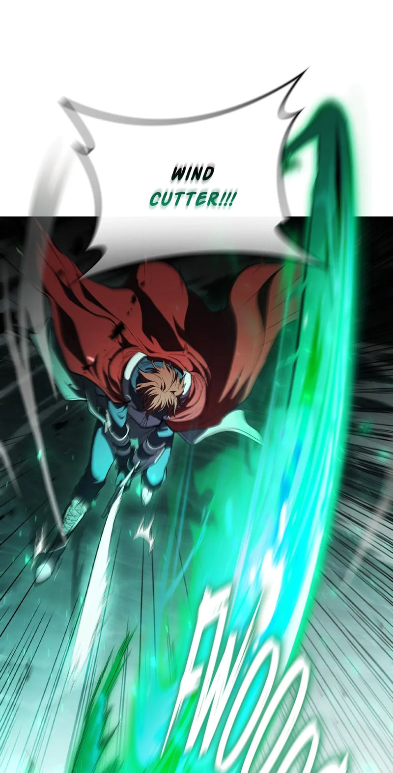 I Regressed As The Duke Chapter 81 - Page 17