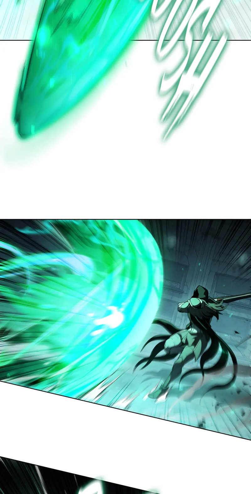 I Regressed As The Duke Chapter 81 - Page 18