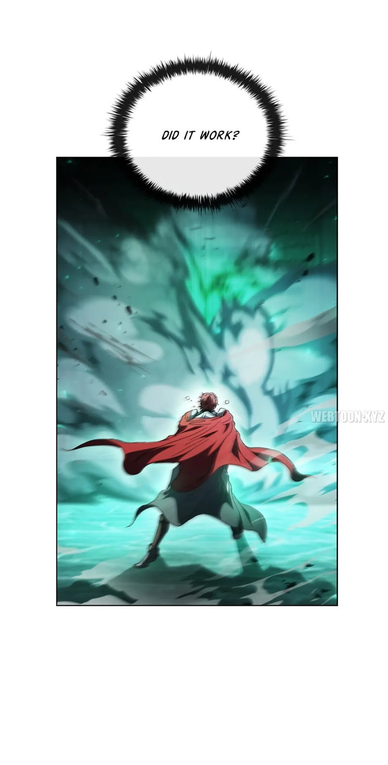 I Regressed As The Duke Chapter 81 - Page 20