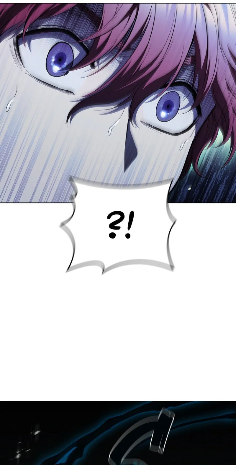 I Regressed As The Duke Chapter 81 - Page 21