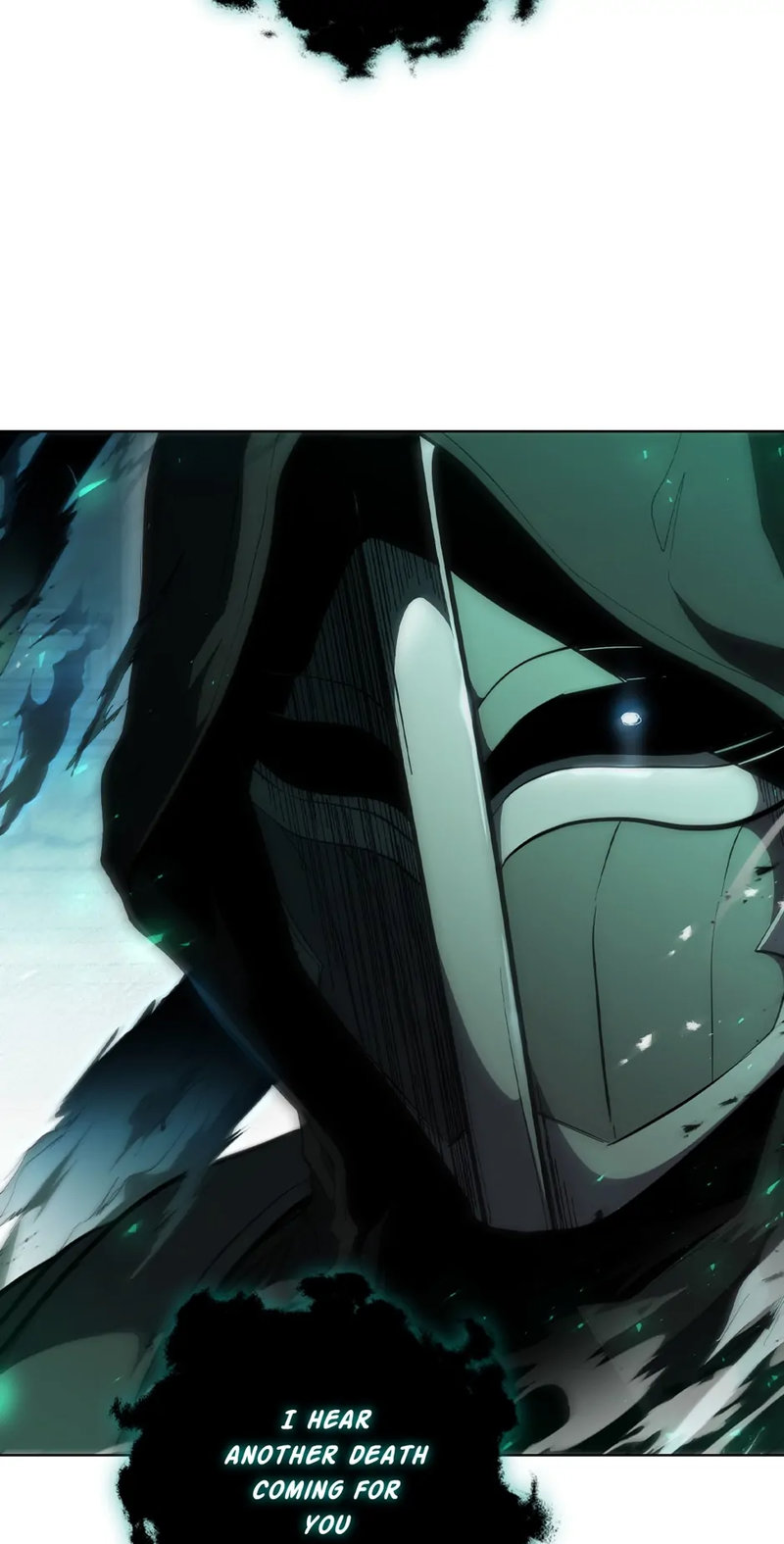 I Regressed As The Duke Chapter 81 - Page 23