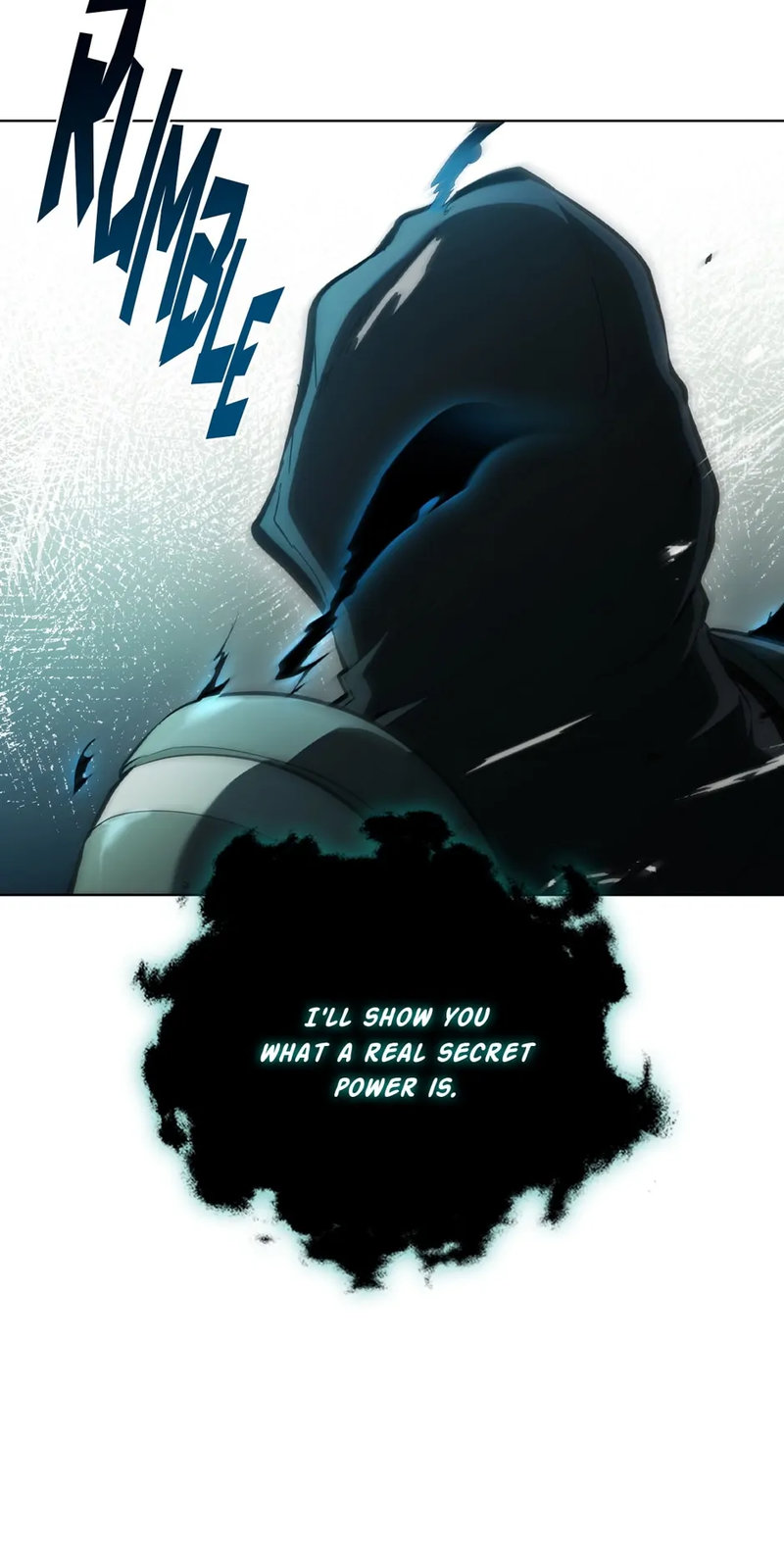 I Regressed As The Duke Chapter 81 - Page 25