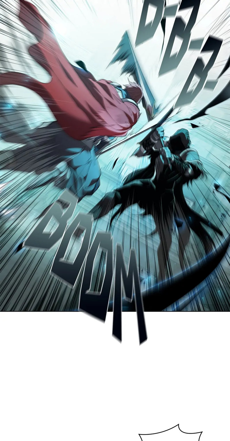 I Regressed As The Duke Chapter 81 - Page 27