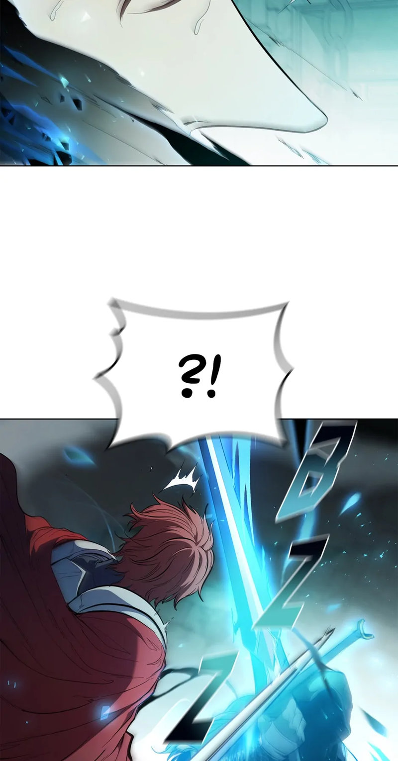 I Regressed As The Duke Chapter 81 - Page 29