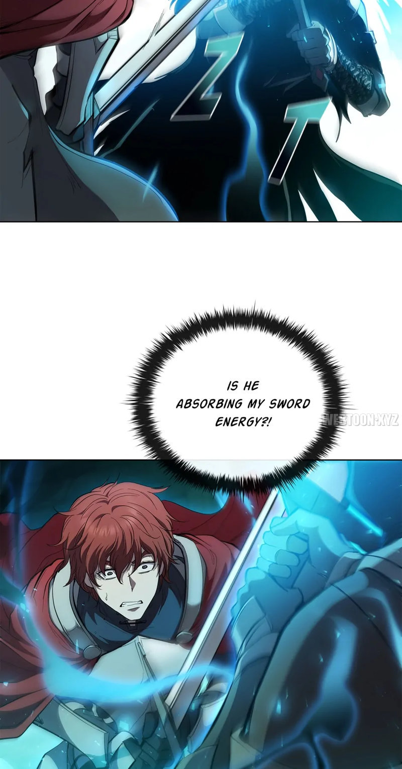 I Regressed As The Duke Chapter 81 - Page 30