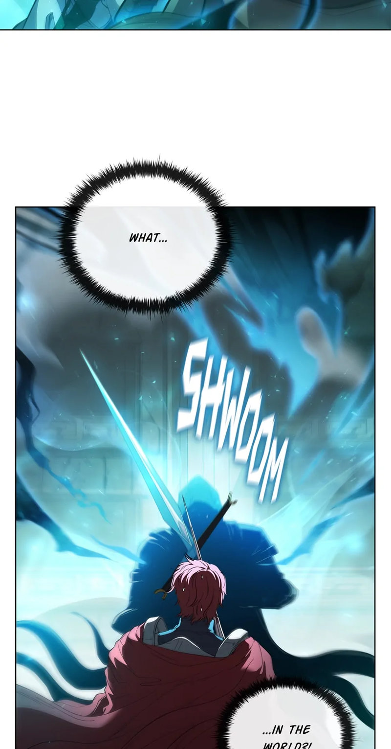 I Regressed As The Duke Chapter 81 - Page 31