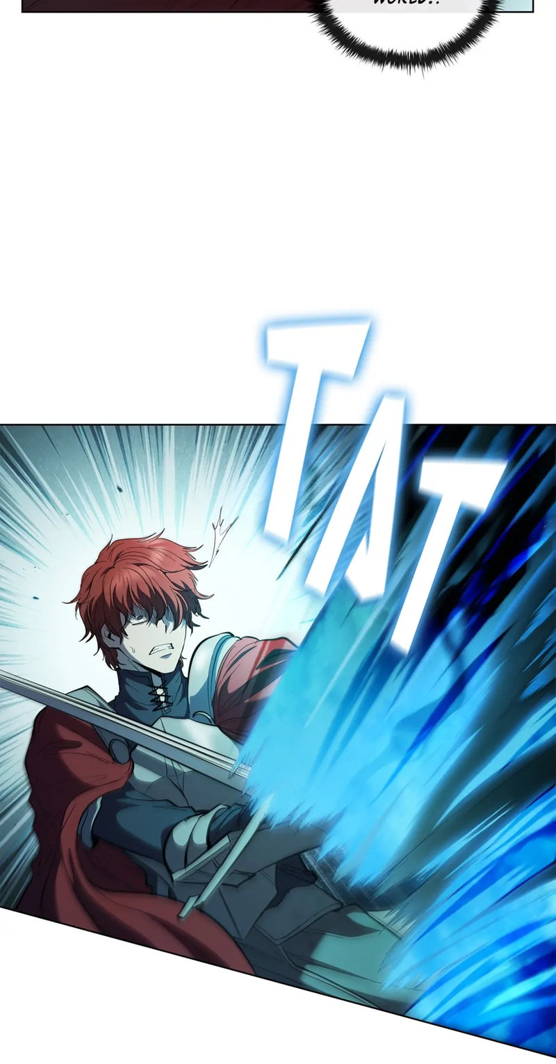 I Regressed As The Duke Chapter 81 - Page 32