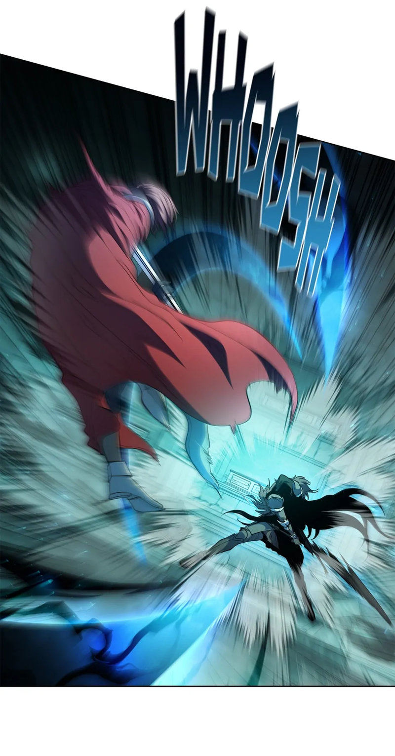 I Regressed As The Duke Chapter 81 - Page 33