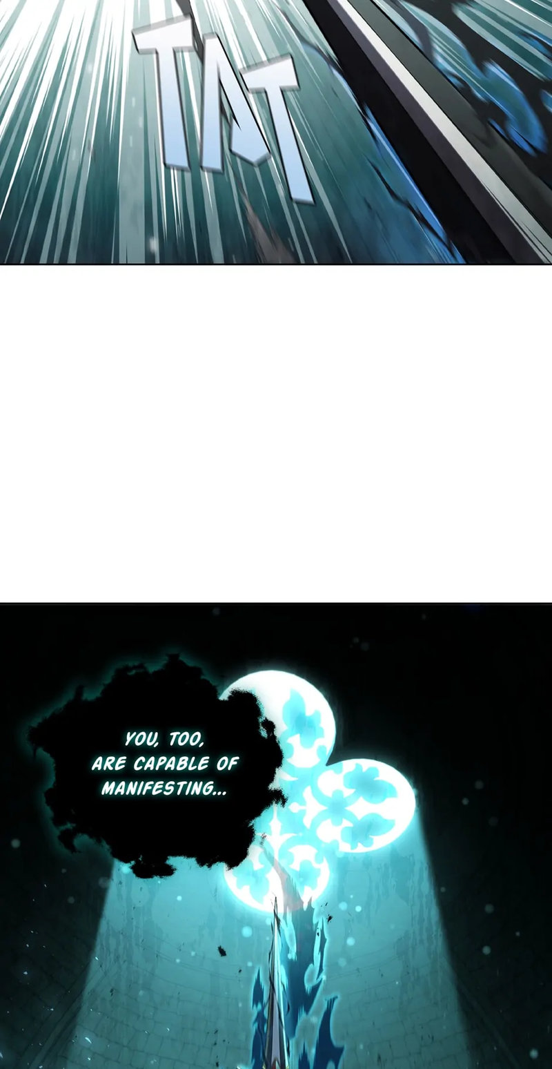 I Regressed As The Duke Chapter 81 - Page 38