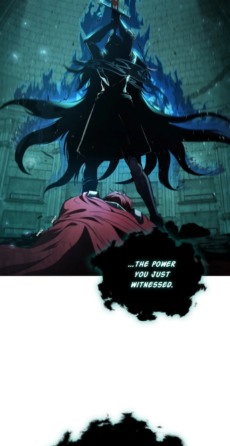 I Regressed As The Duke Chapter 81 - Page 39