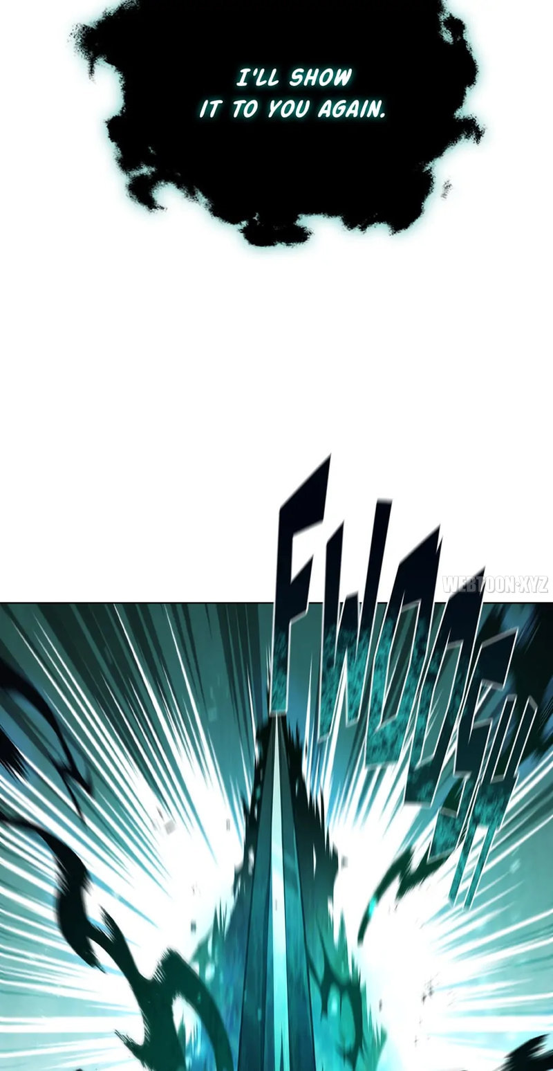 I Regressed As The Duke Chapter 81 - Page 40