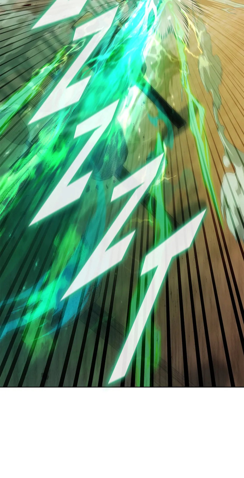 I Regressed As The Duke Chapter 81 - Page 48