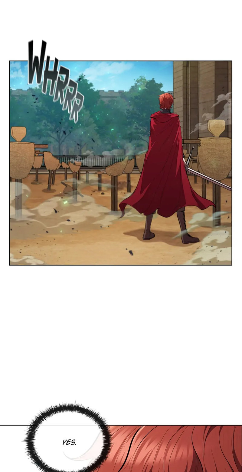 I Regressed As The Duke Chapter 81 - Page 49