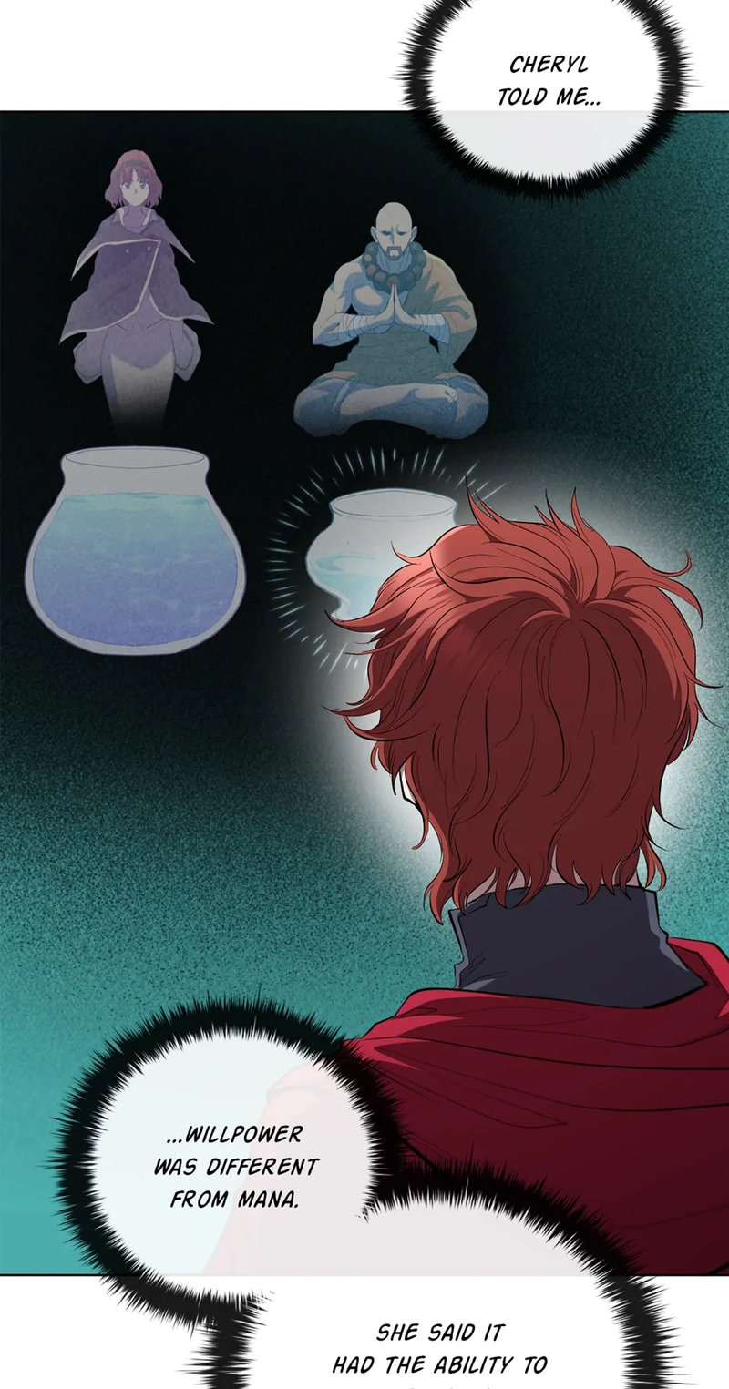 I Regressed As The Duke Chapter 81 - Page 53