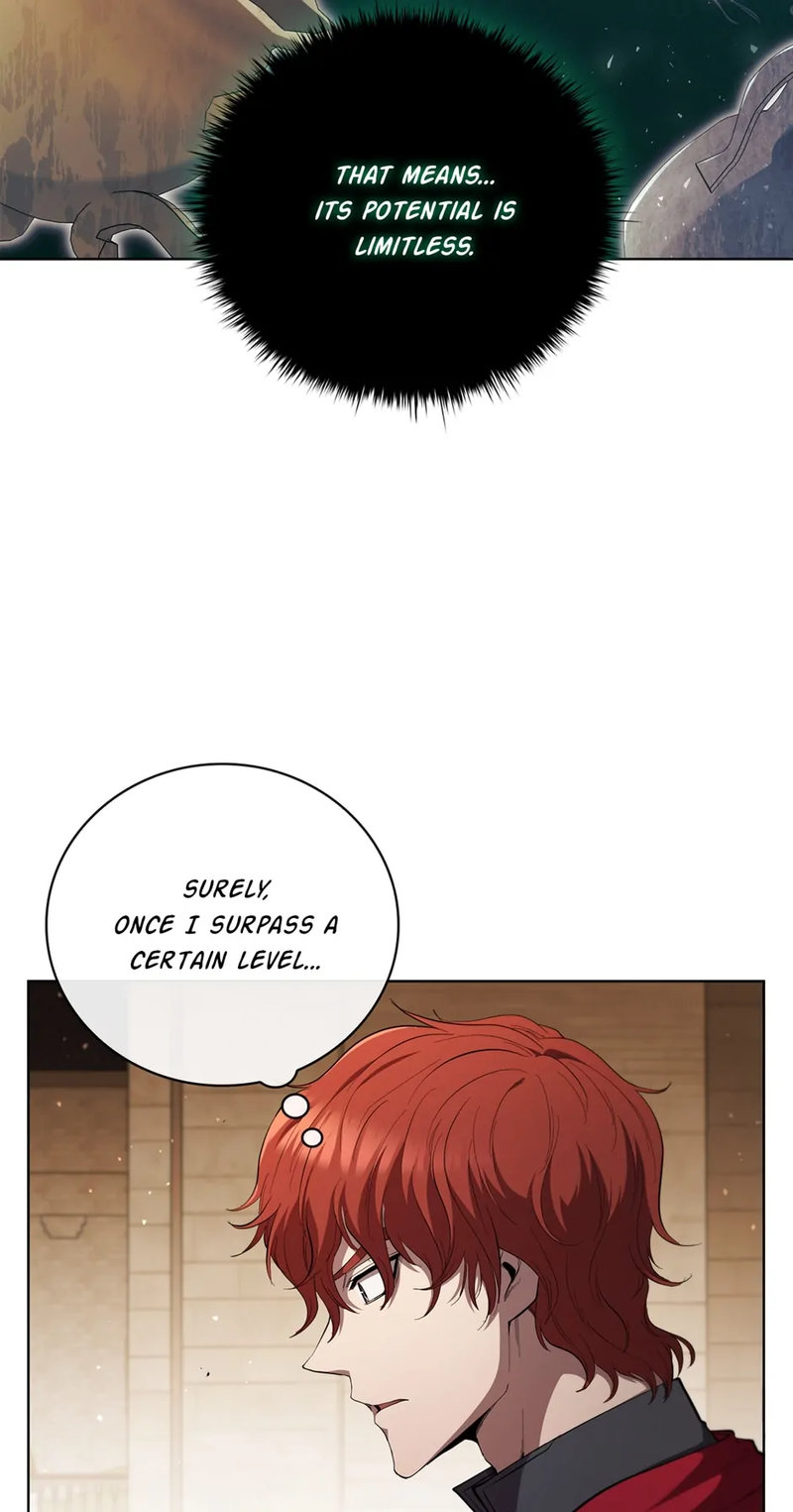 I Regressed As The Duke Chapter 81 - Page 55