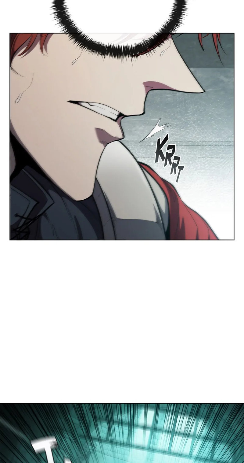 I Regressed As The Duke Chapter 81 - Page 6