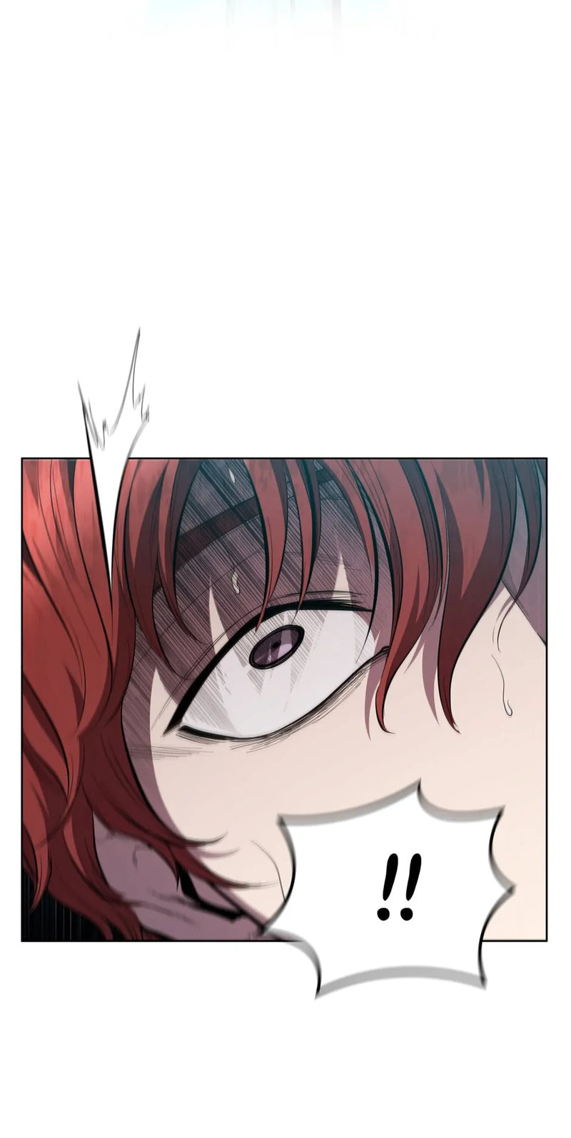 I Regressed As The Duke Chapter 81 - Page 61