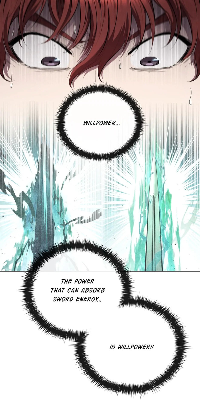 I Regressed As The Duke Chapter 81 - Page 63