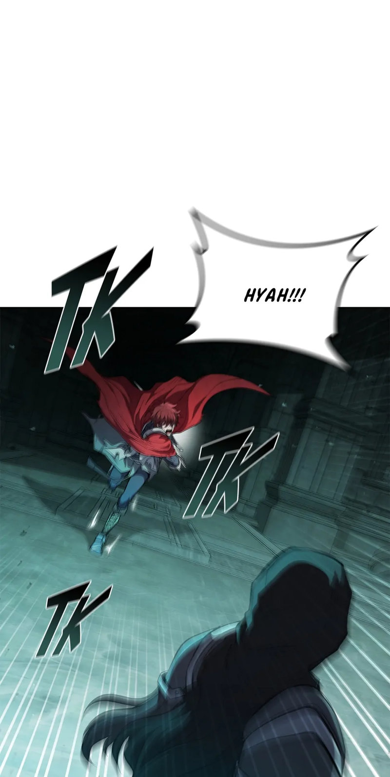 I Regressed As The Duke Chapter 81 - Page 65