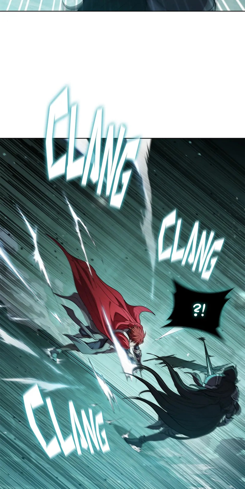 I Regressed As The Duke Chapter 81 - Page 66