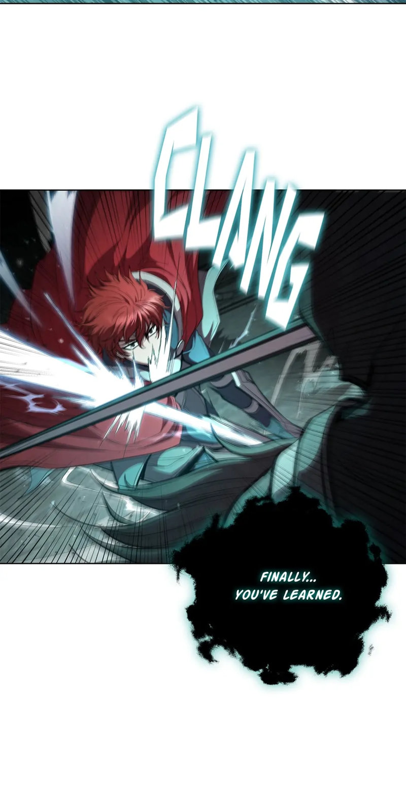 I Regressed As The Duke Chapter 81 - Page 67