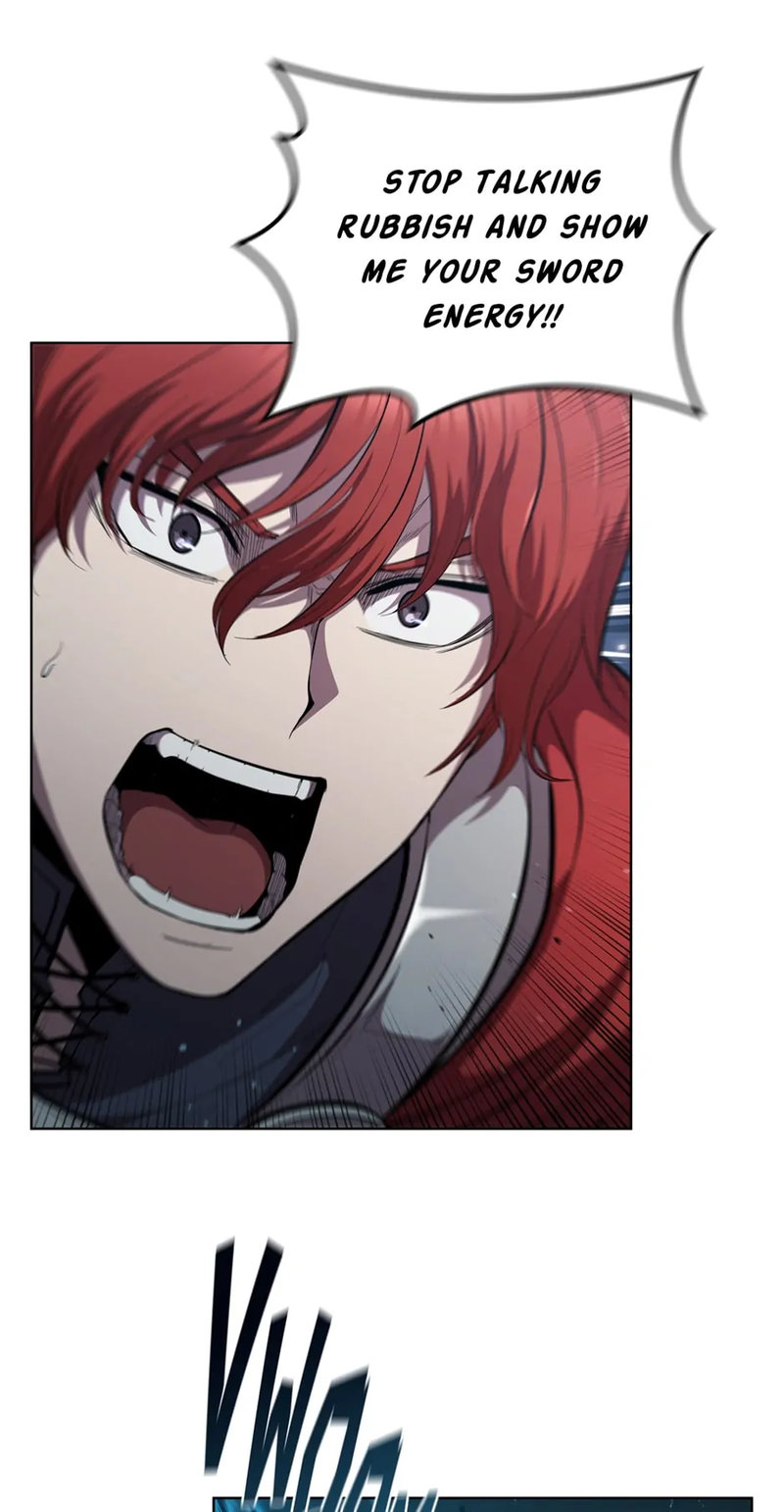 I Regressed As The Duke Chapter 81 - Page 68