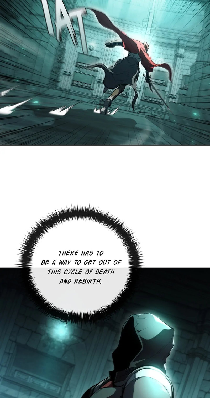 I Regressed As The Duke Chapter 81 - Page 7