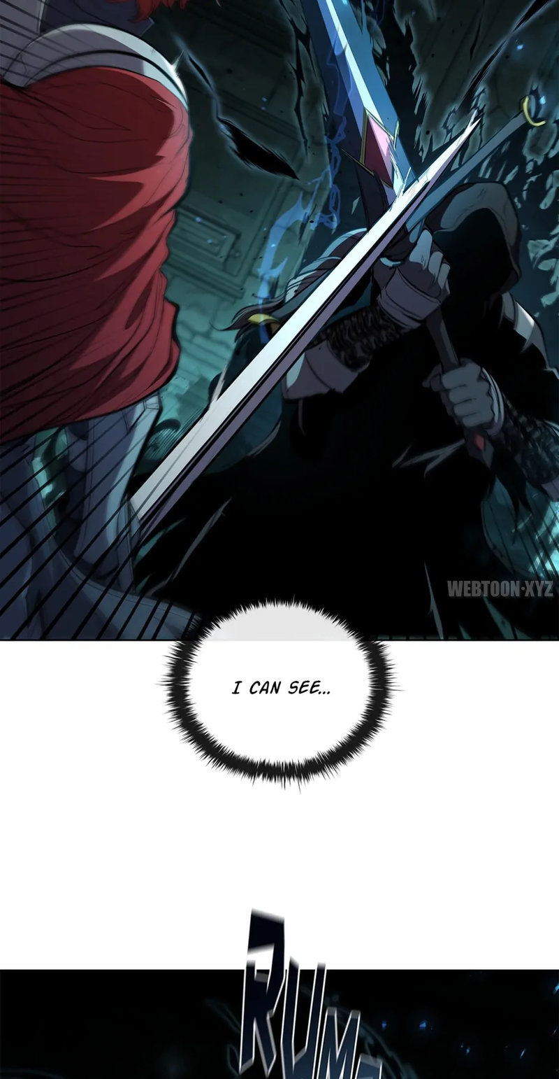 I Regressed As The Duke Chapter 81 - Page 70