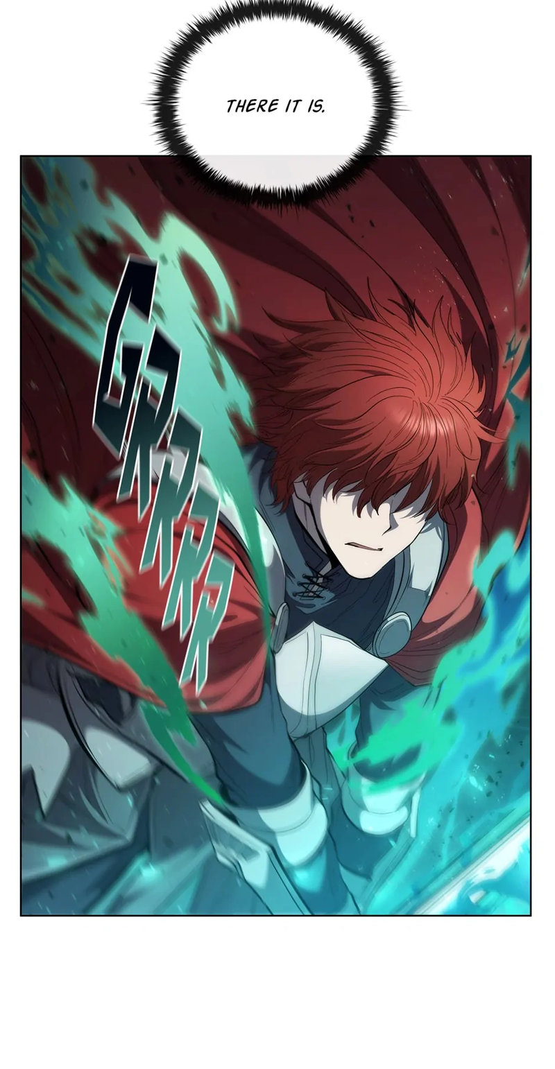 I Regressed As The Duke Chapter 81 - Page 72