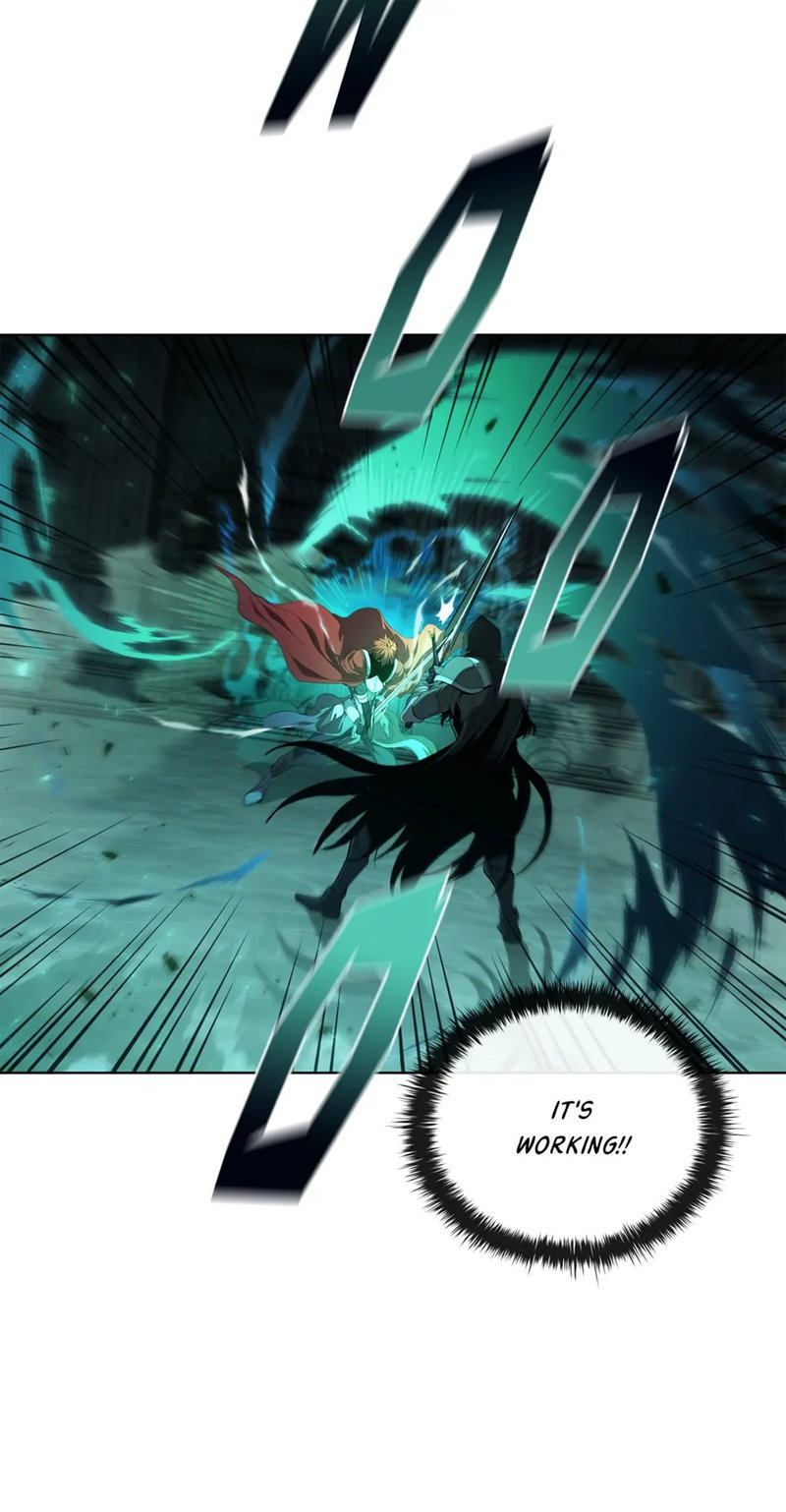 I Regressed As The Duke Chapter 81 - Page 75