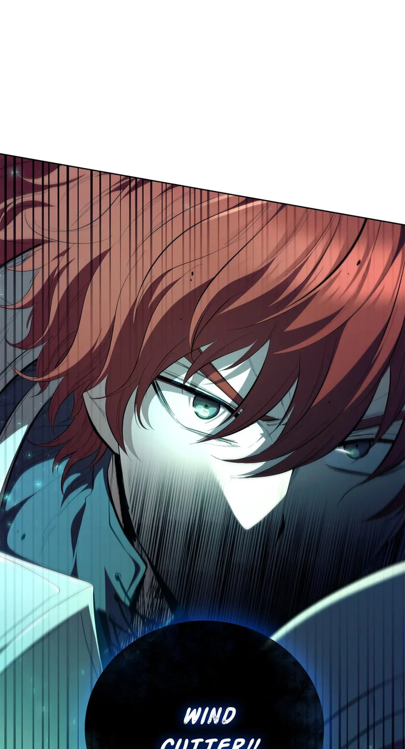 I Regressed As The Duke Chapter 81 - Page 78