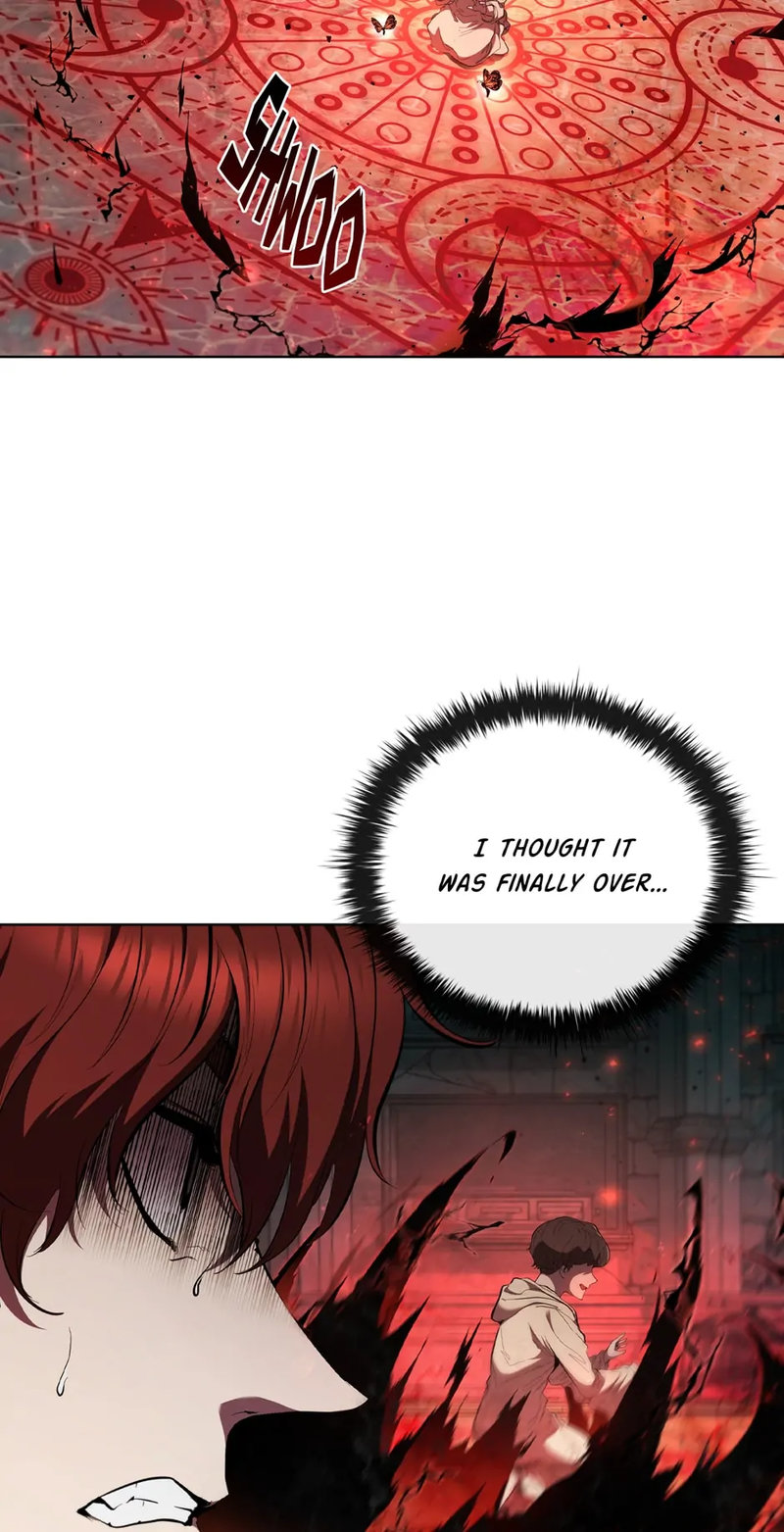 I Regressed As The Duke Chapter 82 - Page 12