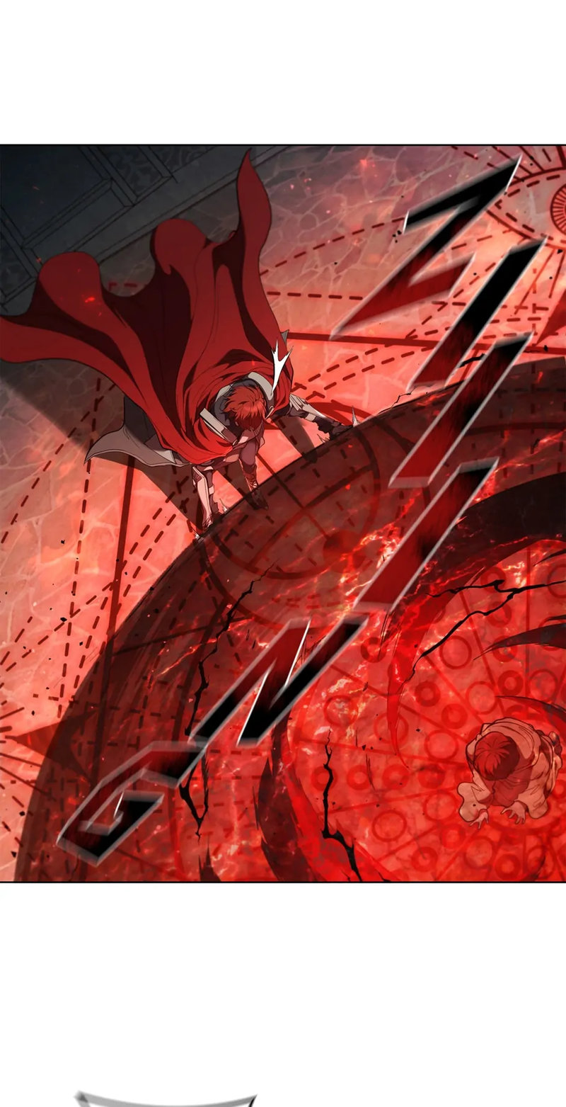 I Regressed As The Duke Chapter 82 - Page 17