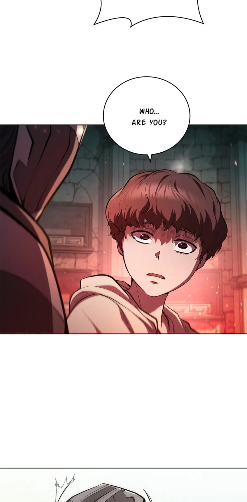 I Regressed As The Duke Chapter 82 - Page 28