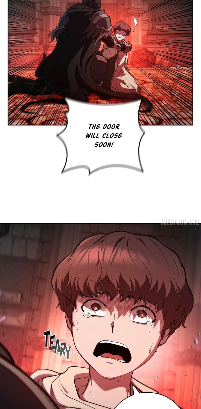 I Regressed As The Duke Chapter 82 - Page 30