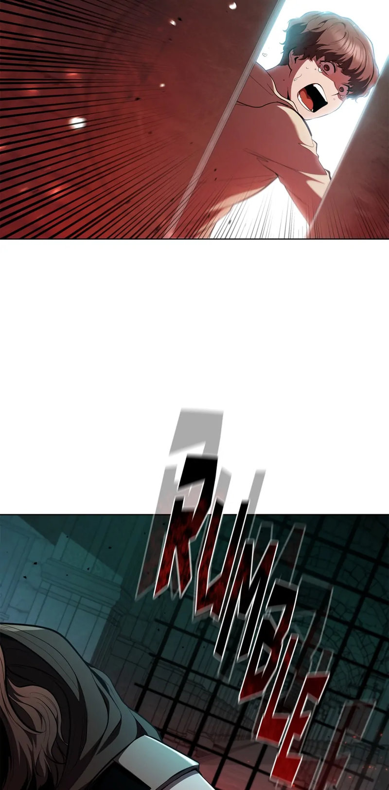 I Regressed As The Duke Chapter 82 - Page 35