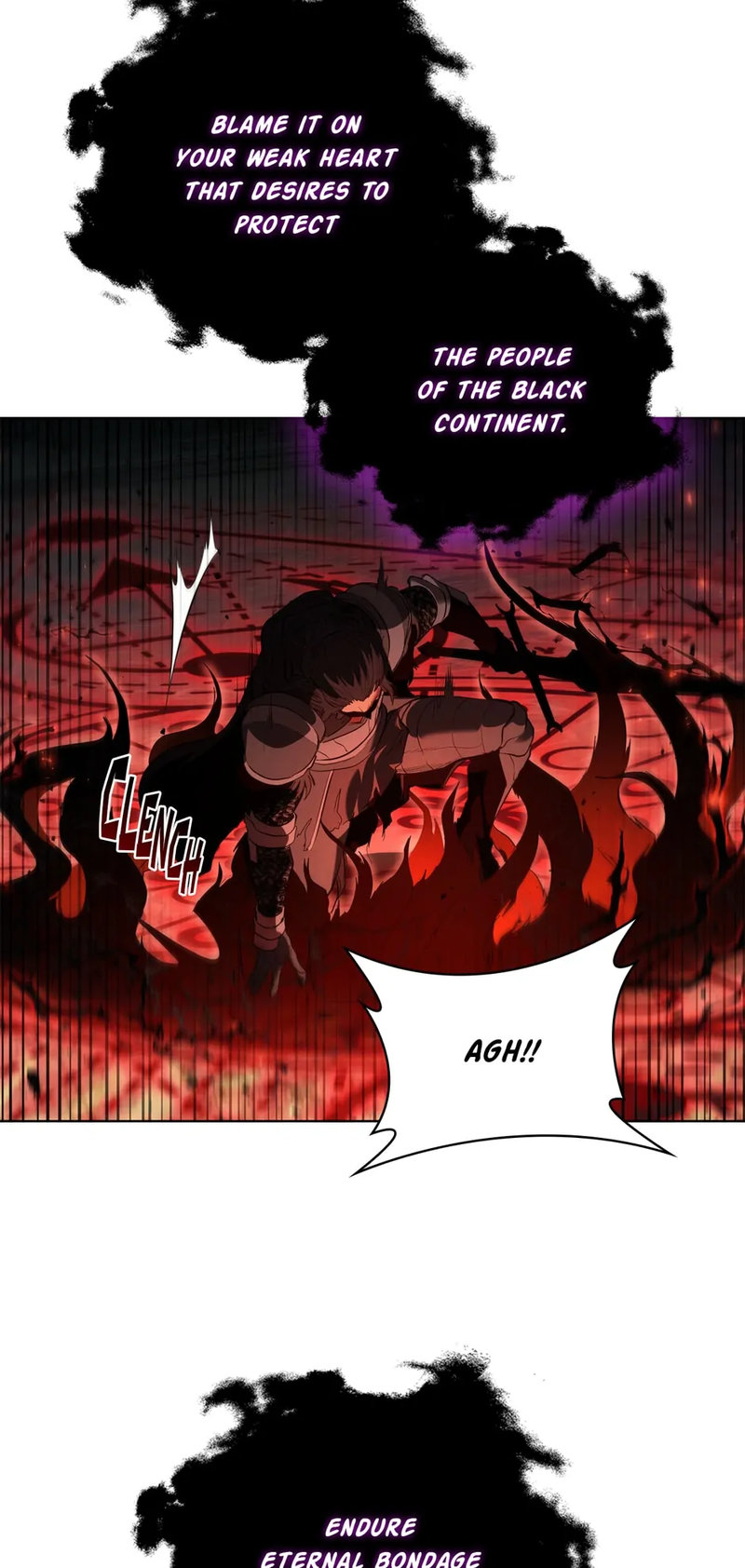 I Regressed As The Duke Chapter 82 - Page 43